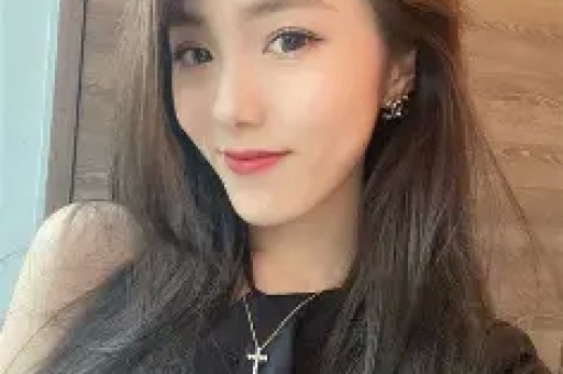 色字头上一把刀！知名女星曝陈小春猛料好男人人设崩塌