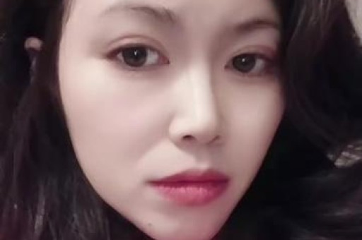 浙江卫视上星短剧融脸王一博肖战蓝台争议不断黑历史再被扒