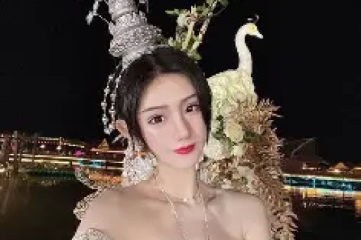 金融圈大地震后续！所长“打一针”丑闻细节曝光精英面具碎一地