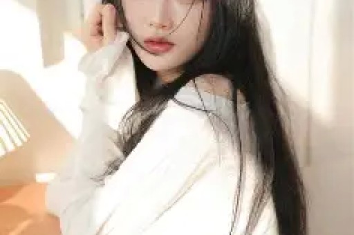 内地捞金梦碎！多位港独艺人妄图复出圈钱黑历史被扒遭