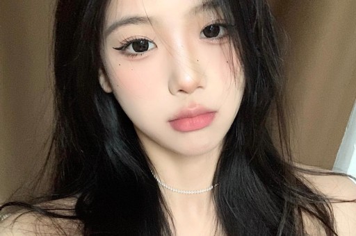 四位明星盲目耍大牌：吴谨言摆谱央视被点名李梦任性毁演技张大大暴力霸凌文章任性要求陕西油泼面路人缘彻底败光！