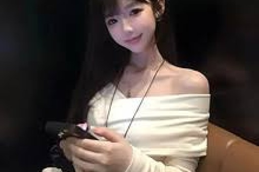 合伙人曝白冰婚内出轨！炸裂聊天记录被泄女方拿亲密录音威胁