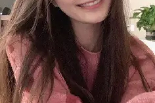 王鹤棣暗示被霸凌！沈月曝光聊天截图舆论反转王鹤棣黑历史被扒