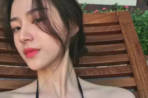 50岁马伊琍新造型惹争议前夫开饭店引关注姚笛用二十年翻红