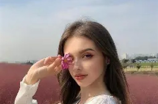 热搜压不住！顶流男星下场开撕女明星道歉后黄晓明也被波及