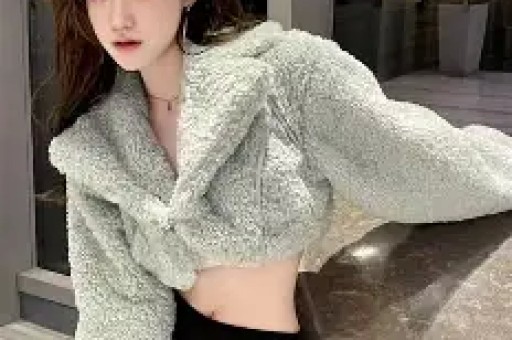 微博之夜座位空两小时流量明星耍大牌成笑话