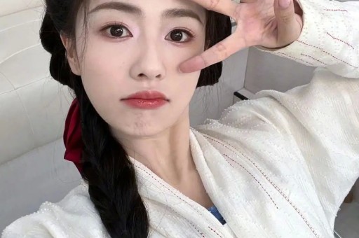 网红主播售卖假牛肉引发退货纠纷承诺失信惹争议
