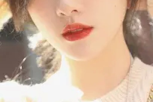 网红卖假货被央视报道承诺假一赔万真出事了却拒绝理赔
