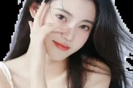 四位明星口碑翻车没一个值得同情