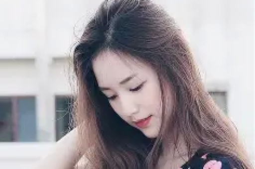 央视痛批！吴谨言耍大牌真相曝光出行阵仗惊动全网道歉竟被骂毫无诚意！