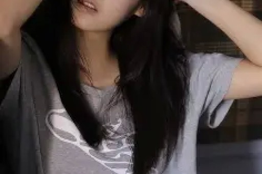看到方媛在综艺里耍大牌袁咏仪嫌弃的眼神装都不装一下
