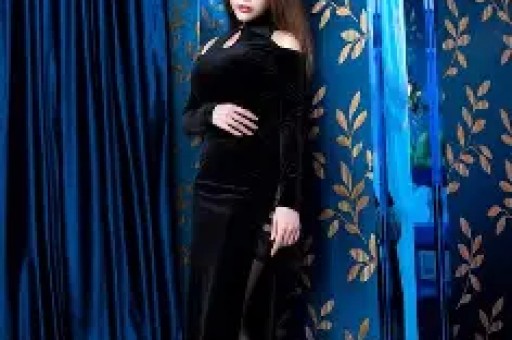 孙俪无辜遭殃近1年中广联演员委员会出手给她吃下一颗定心丸