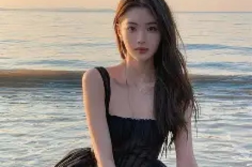 官方突查！五大明星丑闻曝光人设崩塌现场太震撼