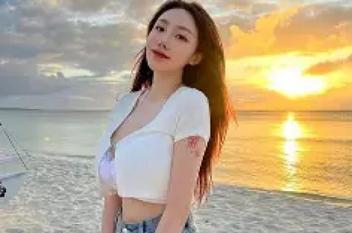 网红Papi酱带货的产品被曝翻车！