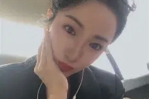 “网红”主播不卖假货反遭索赔50万？我疑惑了