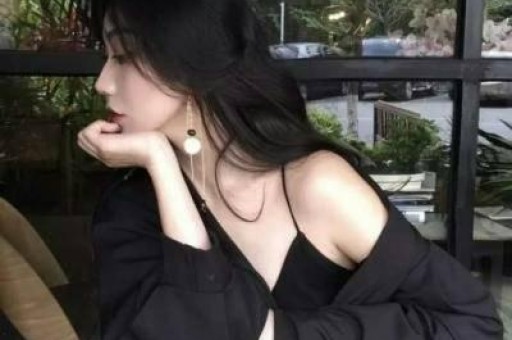 恩爱32年不敌现实朱媛媛辞世一年后悲痛隐退的辛柏青如今怎样