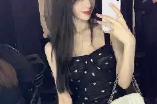 亚马逊被曝出售假冒化妆品
