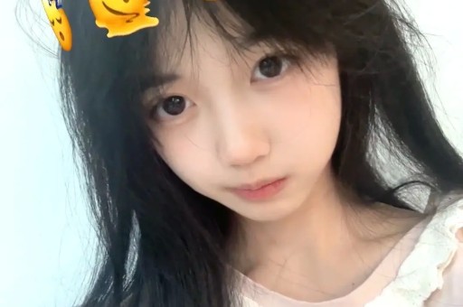 “我是公众人物你完了”大牌耍到官方头上！这4位艺人胆大妄为