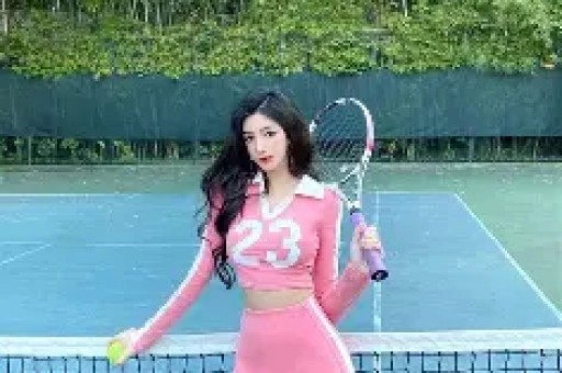 与辉同行销售超千万网红产品“翻车”！海外注册地竟是汽修厂策划：没有故事“就编嘛”