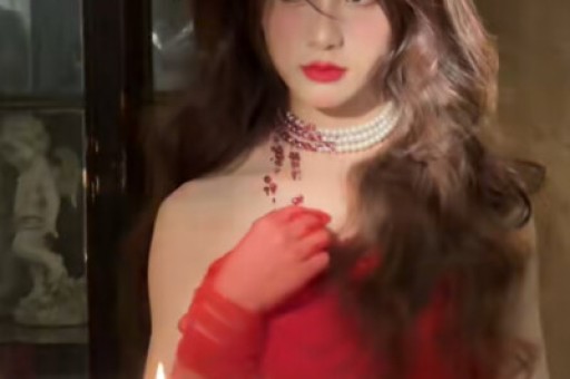 从央视一姐到车展透明人 杨澜30年的体面终究被撕碎了