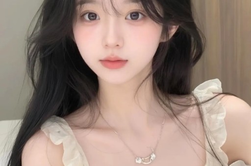 “鸡排哥”人设崩塌彻底跨界