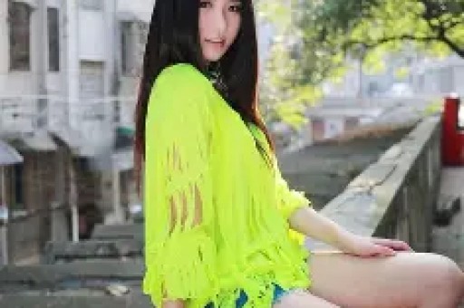 内娱男演员喜提父亲节礼物当场人设崩塌崩溃捂脸