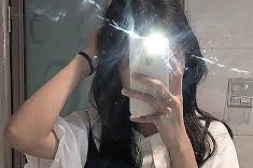 知名励志网红塌房困苦人设都是假的曾劝未成年女孩从事灰色行业