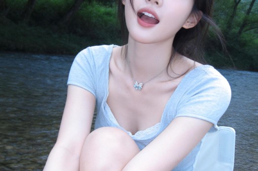 明星“人设崩塌”现场：原来最好的爱情是能安心做回“废物”