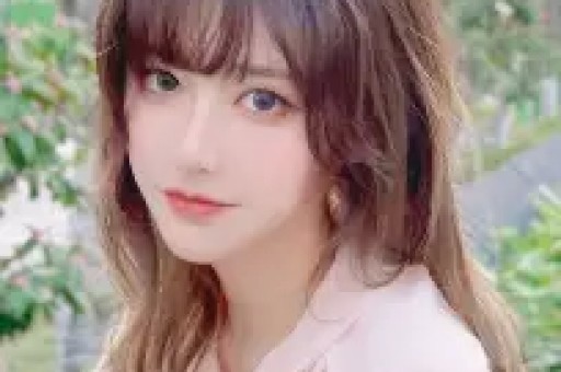 广西严打网红食品虚假宣传制假售假等违法行为