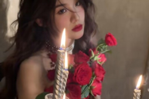 南航商城被质疑卖假货“品牌直营”名不副实有入驻商家称只和银行、航司合作