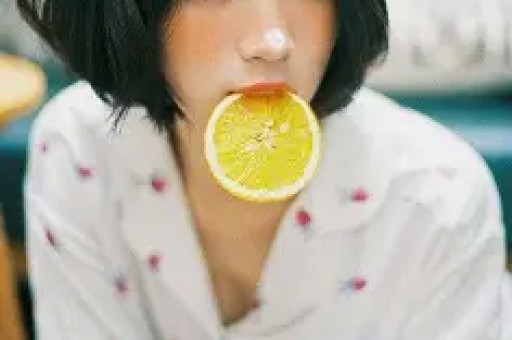 一个残酷真相：再过三年再大牌的明星也可能彻底无戏可拍