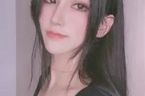 伦敦男模Gabriel Garland黑历史曝光引热议