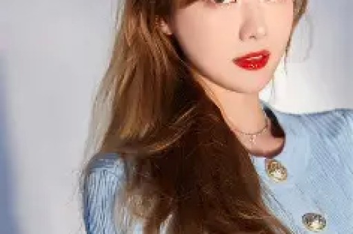 网红黄一鸣账号被封：从自曝未婚生女到遛狗冲突网红生涯大翻车