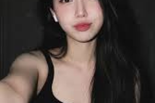 昧良心敛财！央媒点名批评3位劣迹网红强行复出个个不能容忍