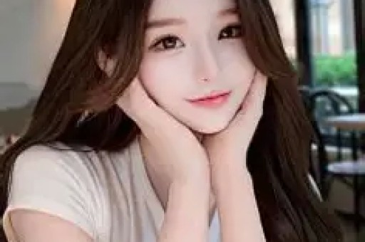 “东北雨姐”卖假货被罚165万从亲民网红到卖假毒粉信任崩塌