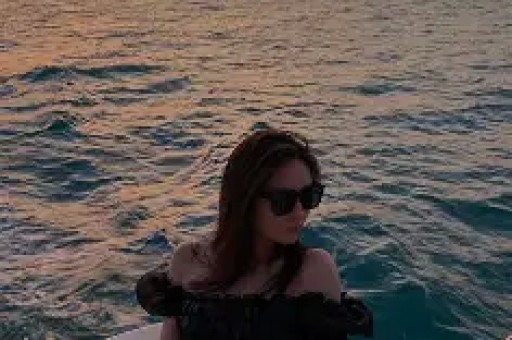 又一位远嫁美国的网红“翻车”