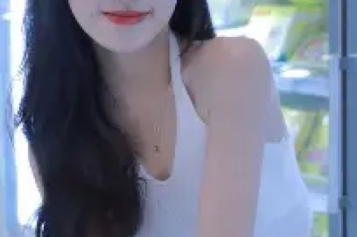 知名网红坑骗粉丝穿真货卖假货被曝光后解释自己是不小心的