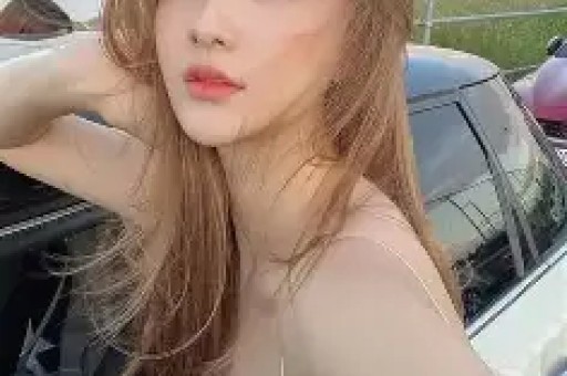 顶流网红翻车 白冰卸下网红滤镜道歉
