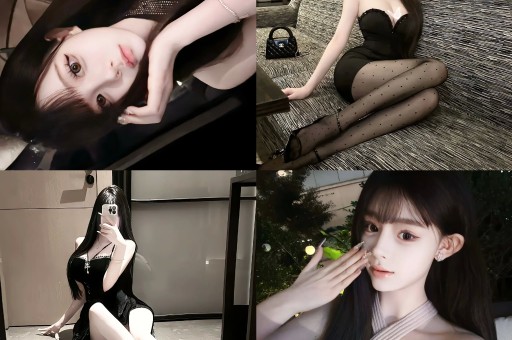 画面不堪入目！百万粉丝女网红被捕36部污秽视频藏儿童学习机里