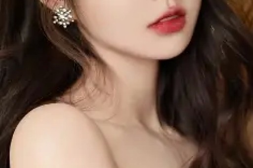 SBTI刷屏全网！黄晓明、苏醒等明星集体玩梗这场“不正经”测试凭什么火出圈？