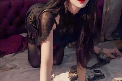 占座还装聋作哑？李权哲事件后续曝光：商务被解约风波持续发酵