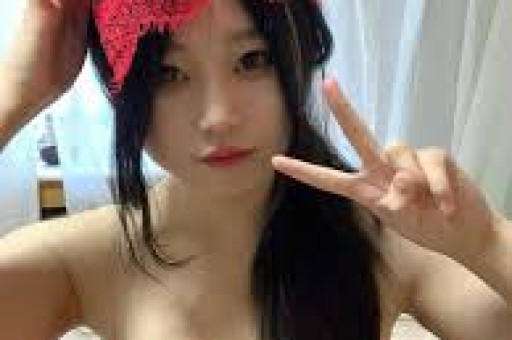 明星讨债导演跑路内部人士独家爆料
