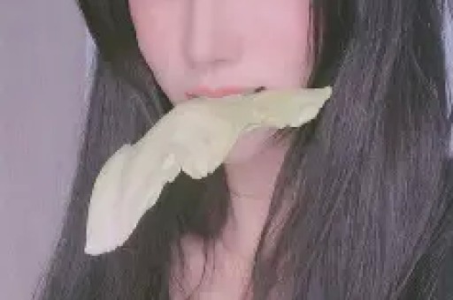 娱记大爆料！男顶流鹿晗的大瓜究竟是什么？