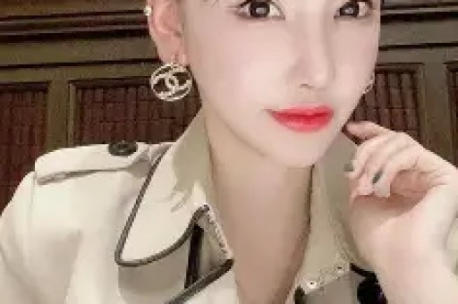 吃相太丑！卖假狂赚百万伊能静遭央视曝光 秦昊也救不了她