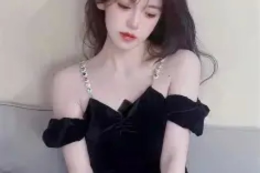 陈姓明星夫妻互相给对方出轨戴L帽？粉丝评论里不小心漏出马脚……