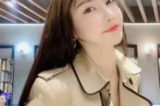 陈翔为女友庆生否认与毛晓彤交往时出轨网友：希望杨玏来保护毛晓彤