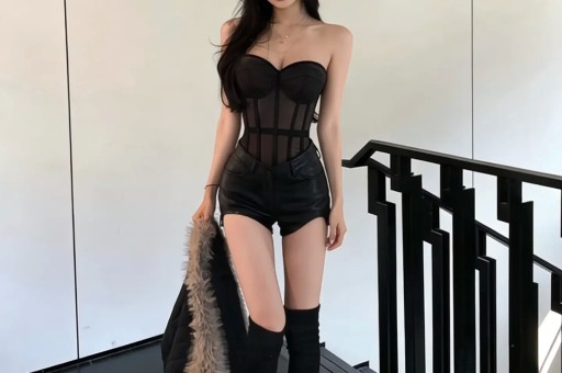 惊爆！叶柯婚内出轨疑云黄晓明被指涉其中疑插足风波掀起热议