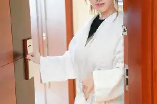 陈翔毛晓彤分手新欢江铠同显赫背景开扒是小三？前男友翟天临翻身