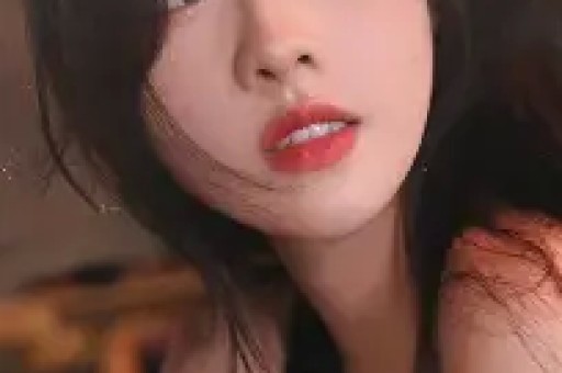 陈翔否认出轨却让毛晓彤圈粉：这才是对渣男最好的还击
