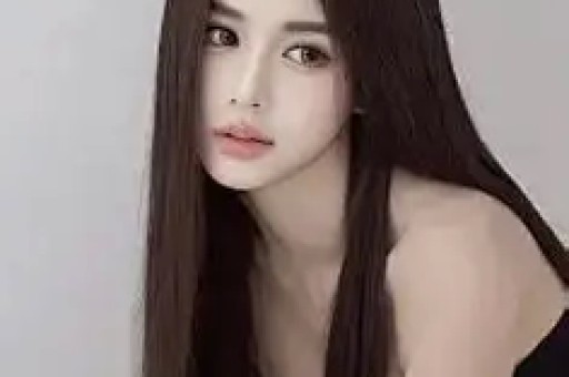 “假洋牌”优思益翻车事件：网红集体致歉背后的品牌包装术与流量陷阱